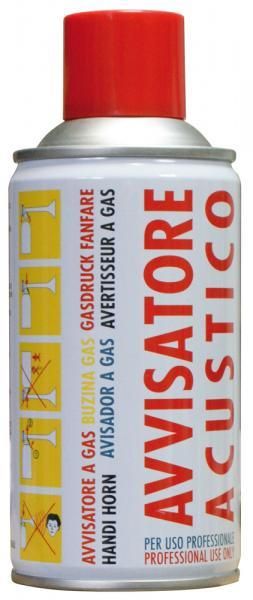 Cora Bombola ricambio per Ecogas