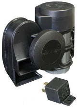 Cora Tromba elettropneumatica bitonale 12V