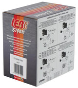 Cora Tromba elettropneumatica bitonale 24V