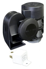 Cora Tromba elettropneumatica bitonale 24V