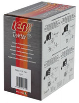 Cora Tromba elettropneumatica monotonale 12V