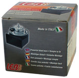 Cora TW80/High 12V Elektromagnetisches Horn