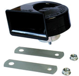 Bocina electromagnética Cora TW80/High de 12 V