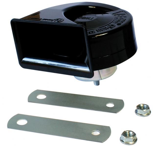 Cora TW80/High 12V Elektromagnetisches Horn
