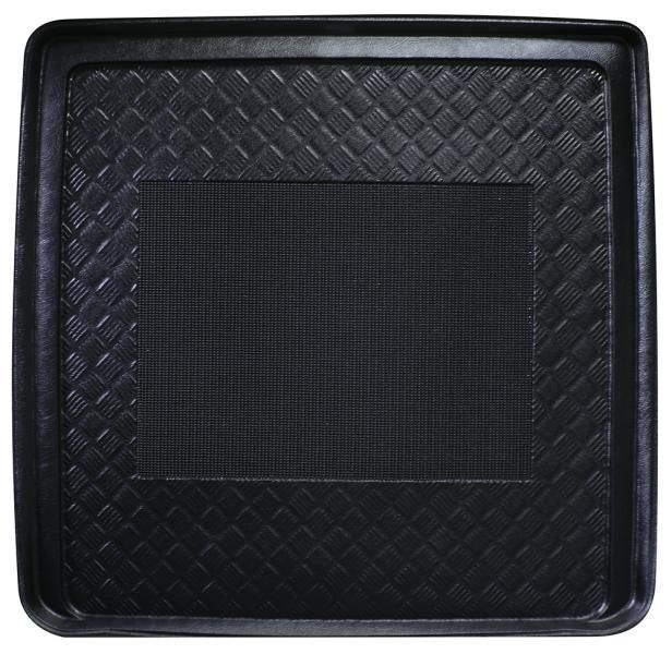 Cora Vasca baule OPEL Astra K SW 15>19, 19>