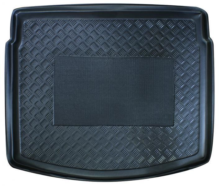 Cora Vasca baule RENAULT Megane Sporter S.W. 16>20, 20>