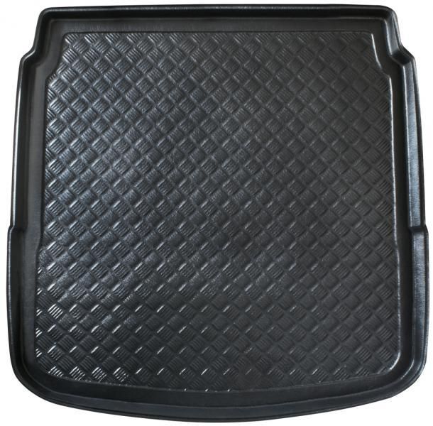 Cora Trunk tray RENAULT Talisman 4p. 15&gt;
