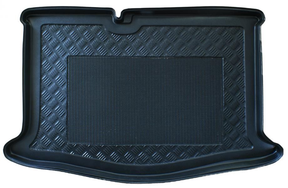 Cora Trunk liner NISSAN Micra 17&gt;