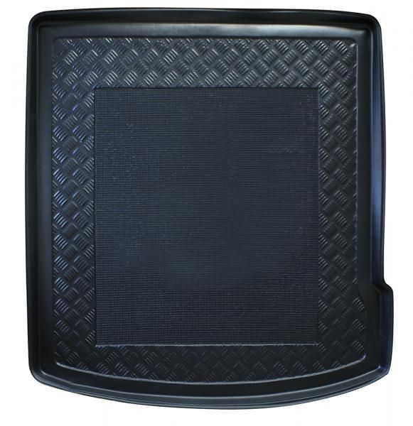 Cora Trunk tray OPEL Insignia Sports Tourer 17&gt;20, 20&gt; (high floor)