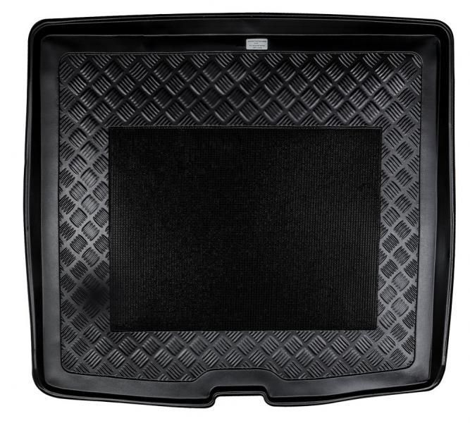 Cora Vasca baule DACIA Duster 2x4 18>