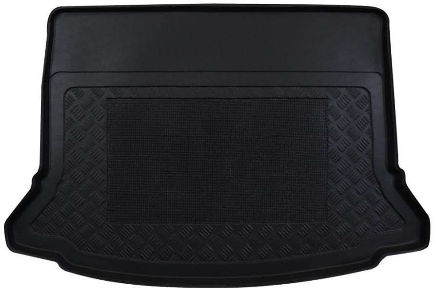 Cora Trunk liner MERCEDES Class A 18&gt;