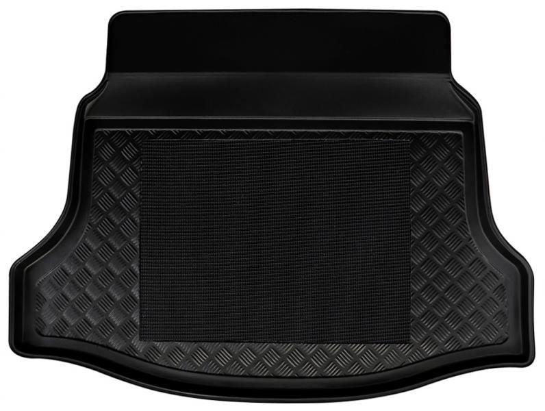 Cora Vasca baule HONDA Civic X 5p. 16>19, 19>