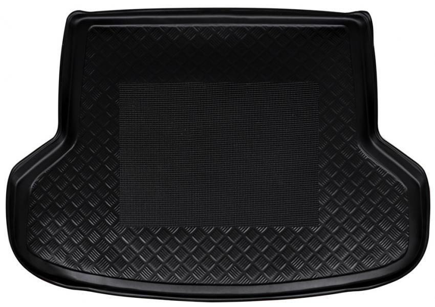 Cora Vasca baule HYUNDAI i30 III wagon 17>20, 20>