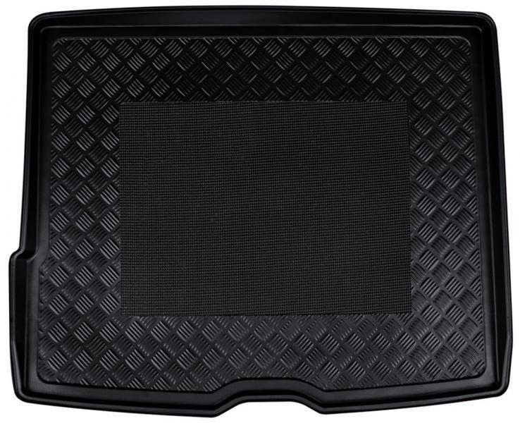 Revestimiento de maletero Cora MERCEDES GLC 15>19, 19>