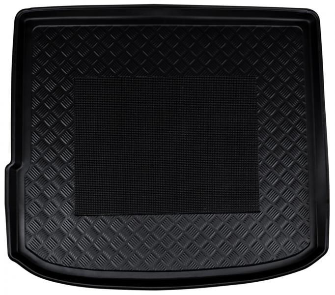 Cora Vasca baule MERCEDES GLC Coupé 16>19, 19>