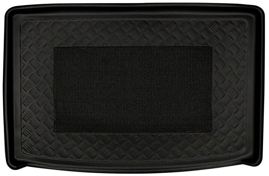 Cora Trunk liner NISSAN Juke 19&gt;