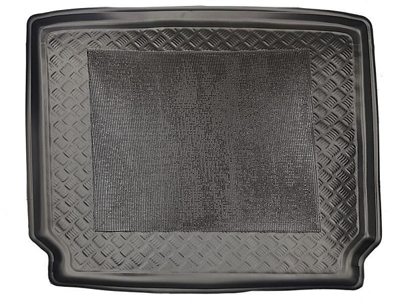 Cora Vasca baule PEUGEOT 508 II 4p. 18>