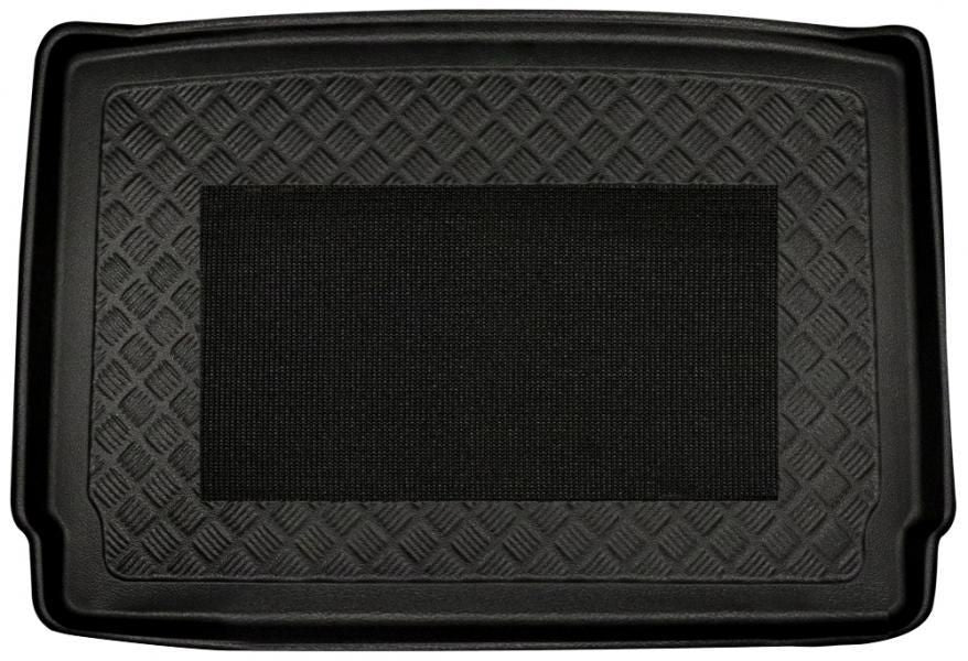 Protector de maletero Cora SEAT Arona 17>