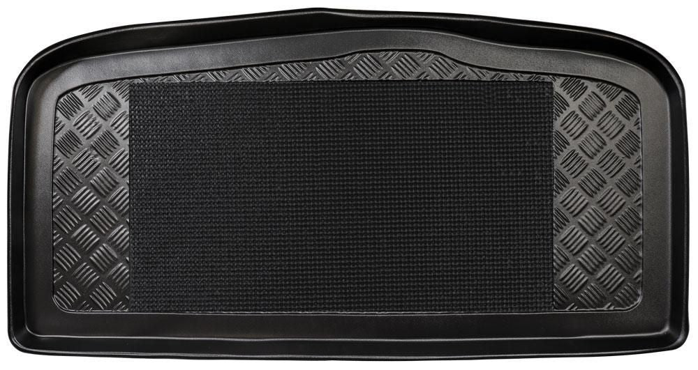 Cora Vasca baule HYUNDAI i10 III 20>