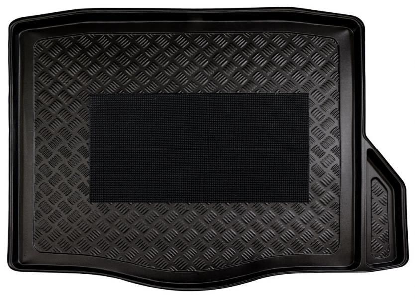 Cora Vasca baule MERCEDES CLA 13>19