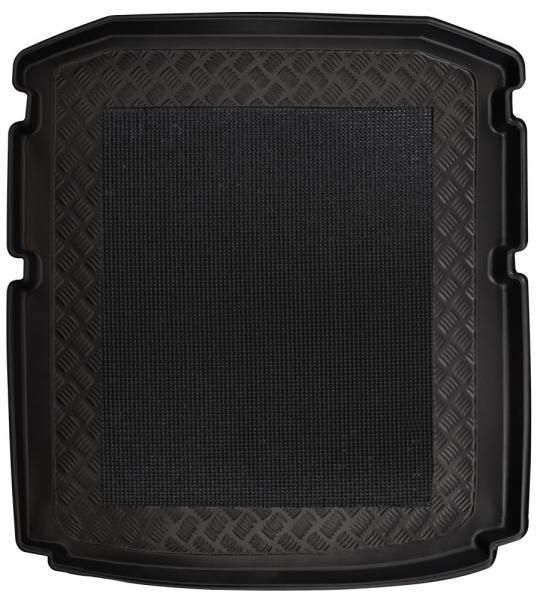 Cora Vasca baule SKODA Octavia IV SW 20>