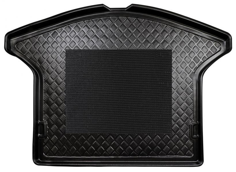 Revestimiento de maletero Cora MAZDA CX-5 II 17>19, 19>