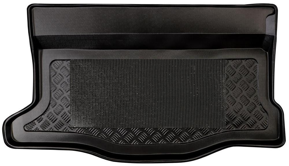 Cora Vasca baule HONDA Jazz V 20>