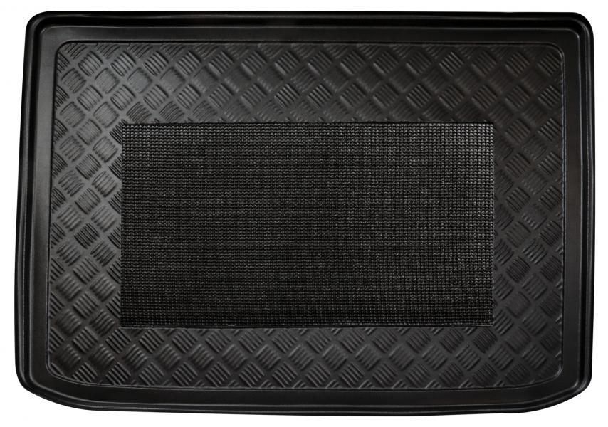 Cora Vasca baule FORD Puma 19> (pianale alto)