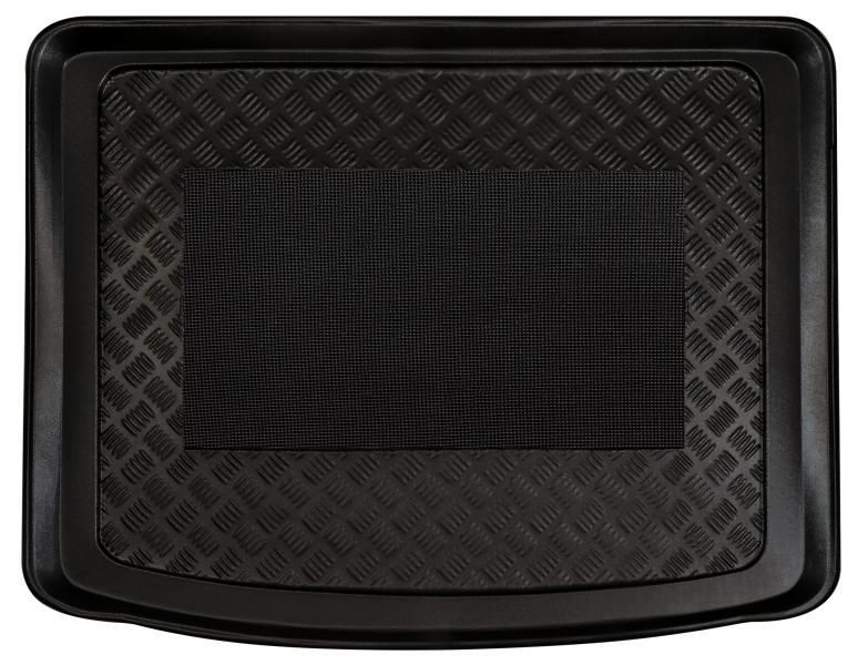 Cora Trunk tray BMW 2 Series Active Tourer 21>