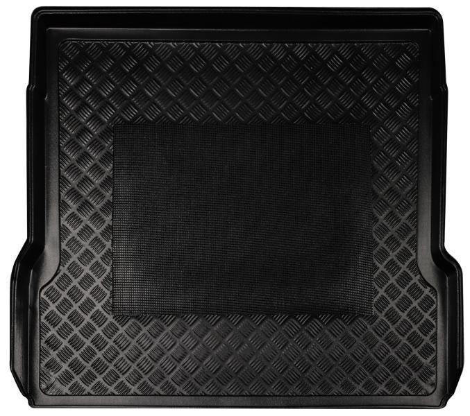 Cora Trunk tray PEUGEOT 308 III SW 21> (hybrid)