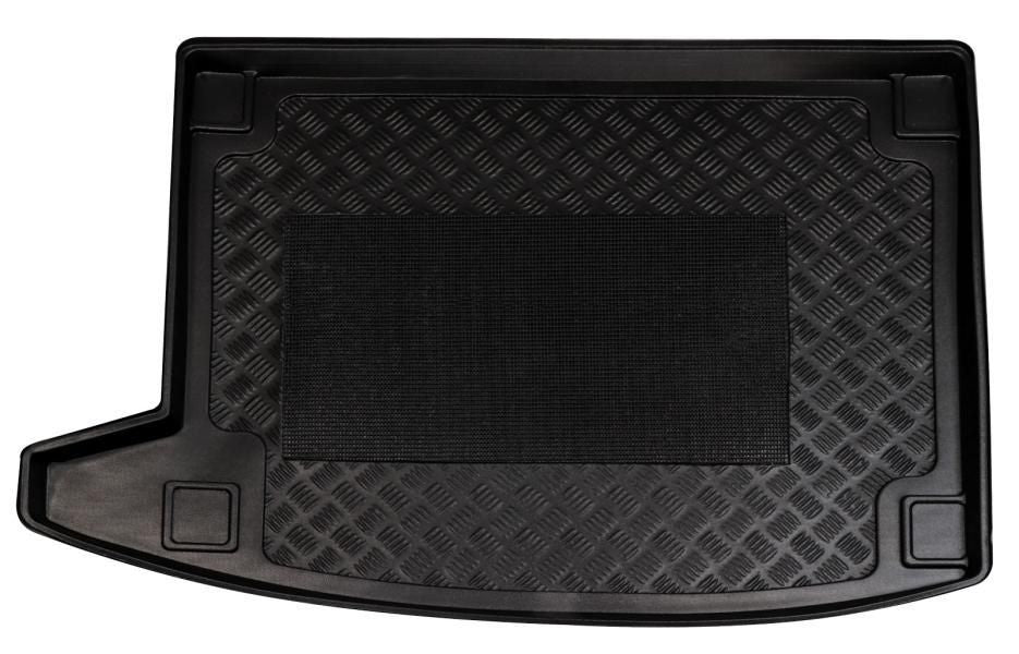 Cora Tub Trunk Dacia Jogger 5 Seats 21>