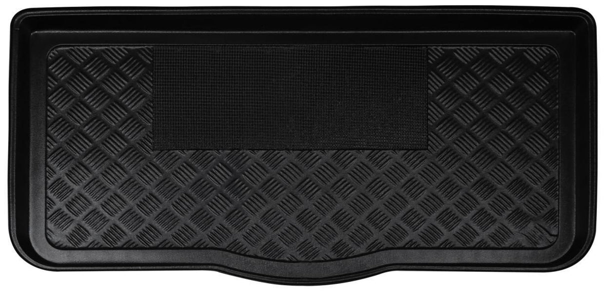 Cora Trunk Tray Toyota Aygo X 22>