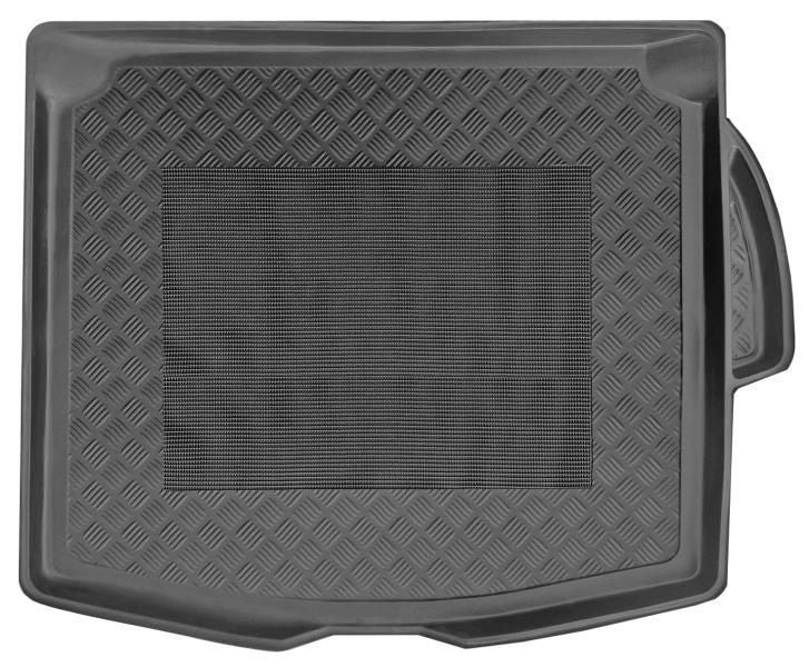 Cora Vasca baule TOYOTA Corolla Cross 22>