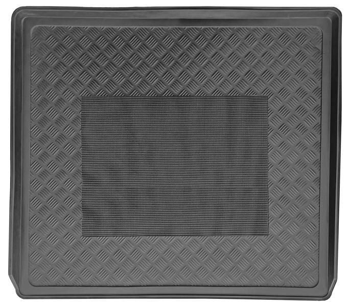 Cora Vasca baule MERCEDES GLE 19>23, 23>