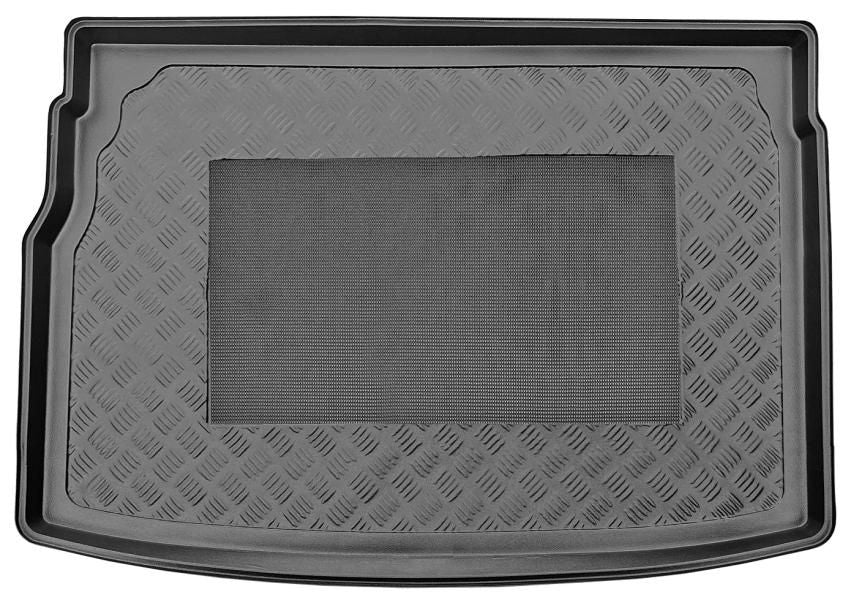 Bandeja maletero Cora OPEL Astra L 5p. 21> (piso alto, sin versión Edition)