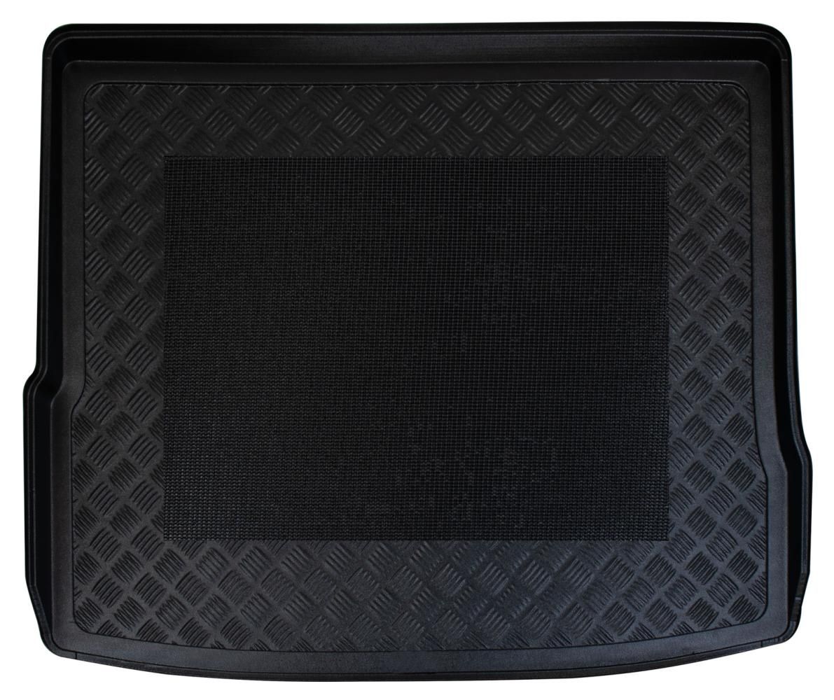 Cora Vasca Baule Vw Tiguan 23>