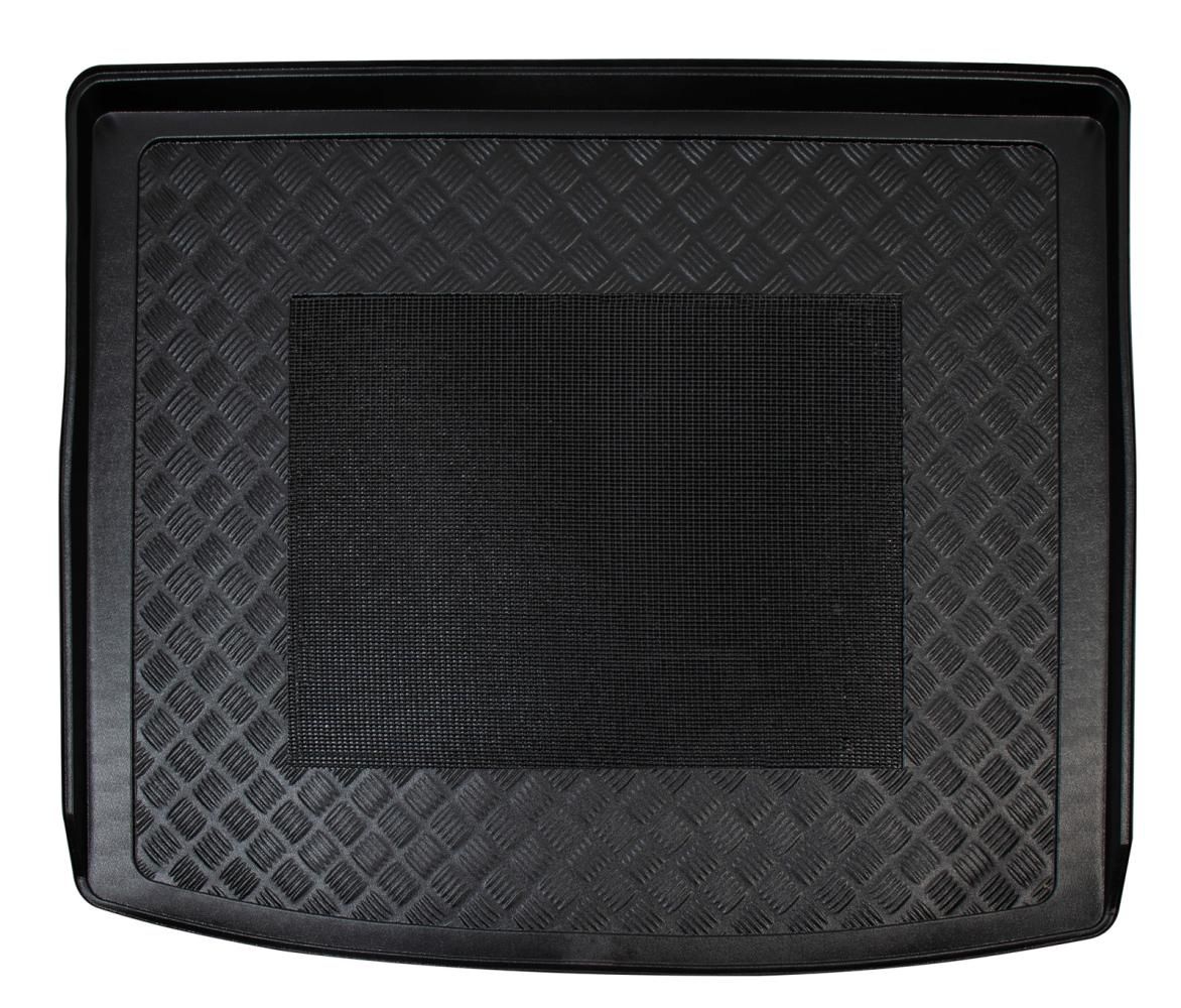 Bandeja de maletero Cora BMW X3 24>