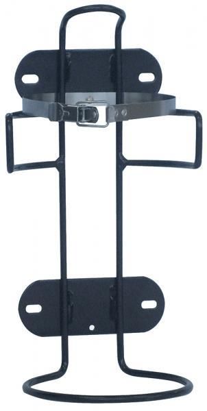 Cora Supporto trasporto/nautica per estintore cod. 000126809