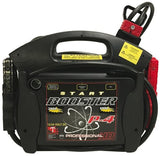 Arrancador portátil Cora Start Booster P4 ST 12/24 V 6400 A/3200 A