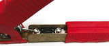 Arrancador portátil Cora Start Booster P4 ST 12/24 V 6400 A/3200 A