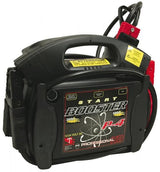 Arrancador portátil Cora Start Booster P4 ST 12/24 V 6400 A/3200 A