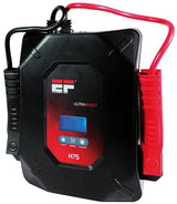 Cora Avviatore portatile Ultraboost H75 ibrido litio/cap 12V 1600A