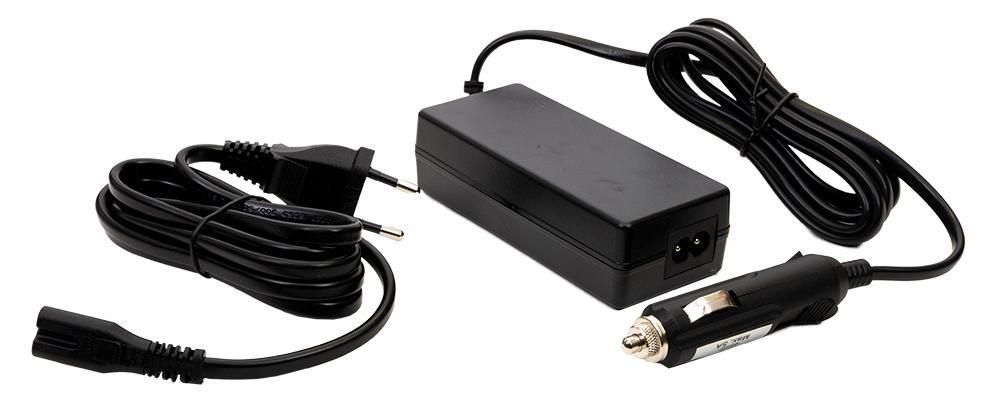 Cora Lesa13 Akkuladegerät Ersatz X 126833