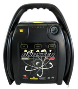 Cora Start Booster P10 12V 2000A Starthilfe