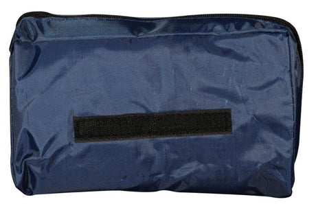 Cora First Aid Kit in accordance with DIN 13164