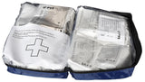 Cora Erste-Hilfe-Set gemäß DIN 13164