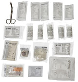 Cora Erste-Hilfe-Set gemäß DIN 13164