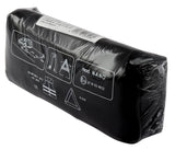 Cora Kit sicurezza triangolo auto ferma + gilet alta visibilità