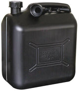 Cora Tanica in plastica 20 litri omologata UN