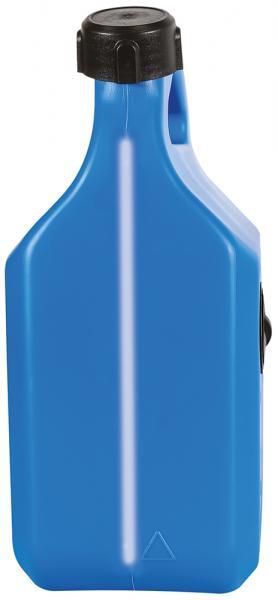 Cora Fast-Can tanica 5 l omologata UN